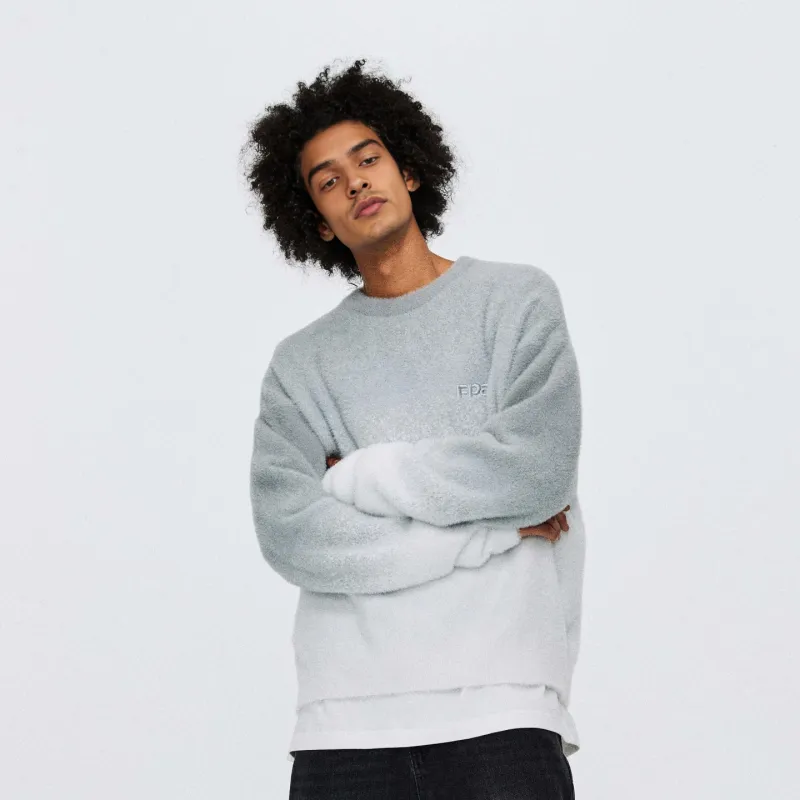 FPA AW23 Fall/Winter Collection Sweater Unisex-7