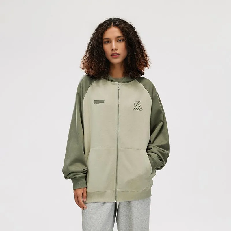 BONELESS Sweatshirts Unisex-10