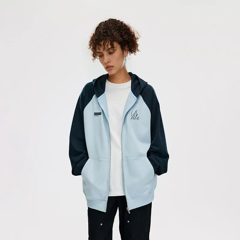 BONELESS Sweatshirts Unisex-7