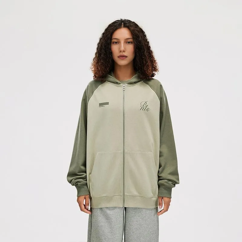 BONELESS Sweatshirts Unisex-11