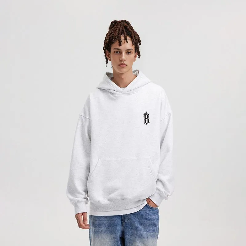 BONELESS Sweatshirts Unisex-6