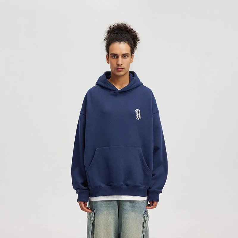 BONELESS Sweatshirts Unisex-3
