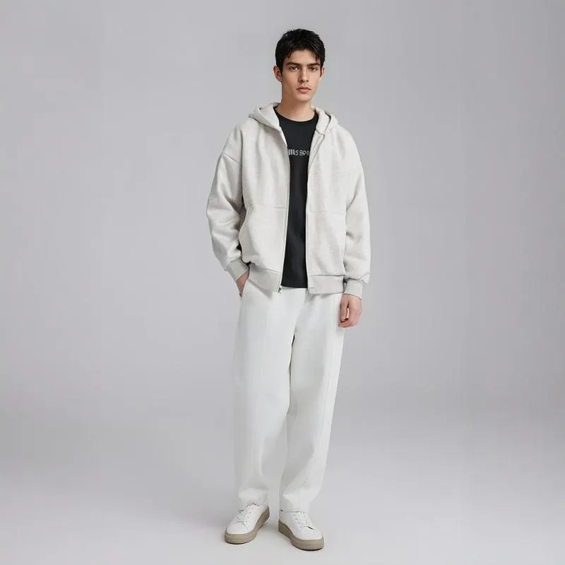 Bodydream Sweatshirts Unisex-44