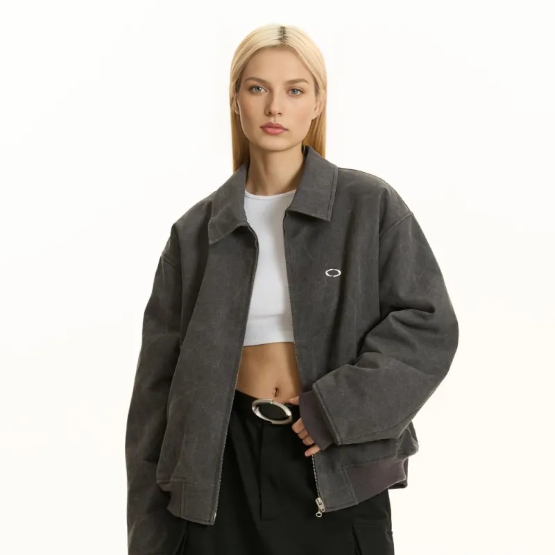 TGNS Jackets Unisex-3