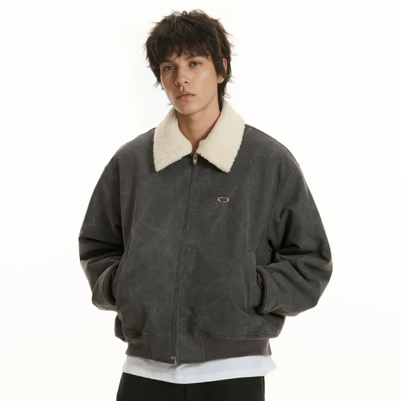 TGNS Jackets Unisex-2