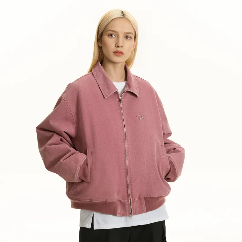 TGNS Jackets Unisex-10