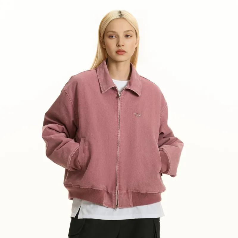 TGNS Jackets Unisex-9