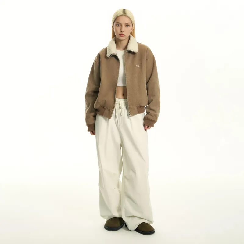 TGNS Jackets Unisex-15