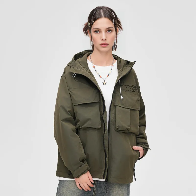 DUEPLAY Jackets Unisex-10