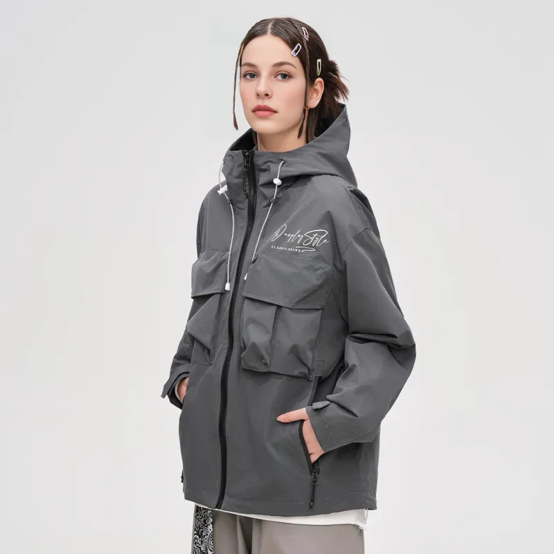 DUEPLAY Jackets Unisex-16