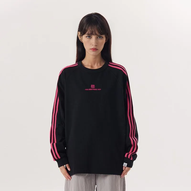 66/ROUTE 66 Sweatshirts Unisex-26