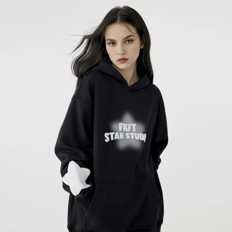 FKFT Sweatshirts Unisex-1