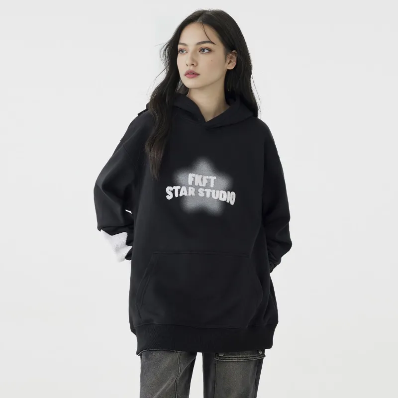 FKFT Sweatshirts Unisex-3
