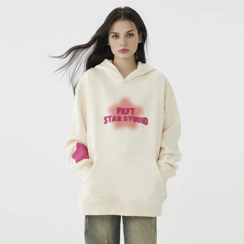 FKFT Sweatshirts Unisex-8