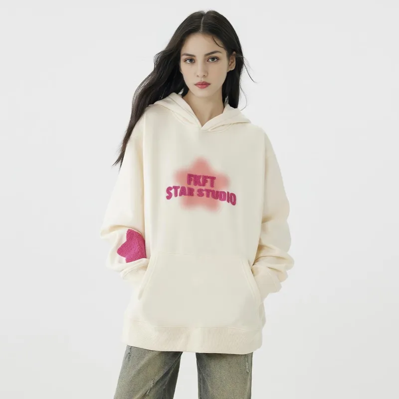 FKFT Sweatshirts Unisex-7