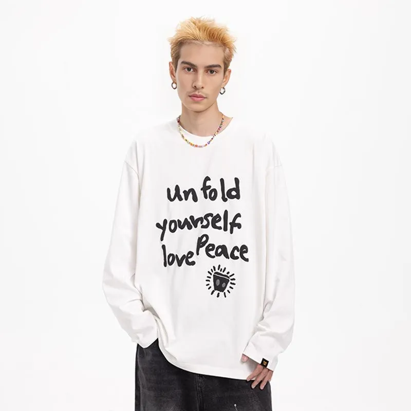 DANGEROUSPEOPLE T Shirts Unisex-3