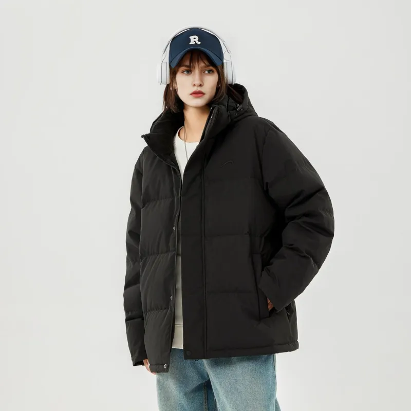 K bird Down Jackets Unisex-6