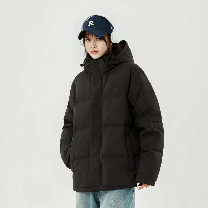 K bird Down Jackets Unisex-7