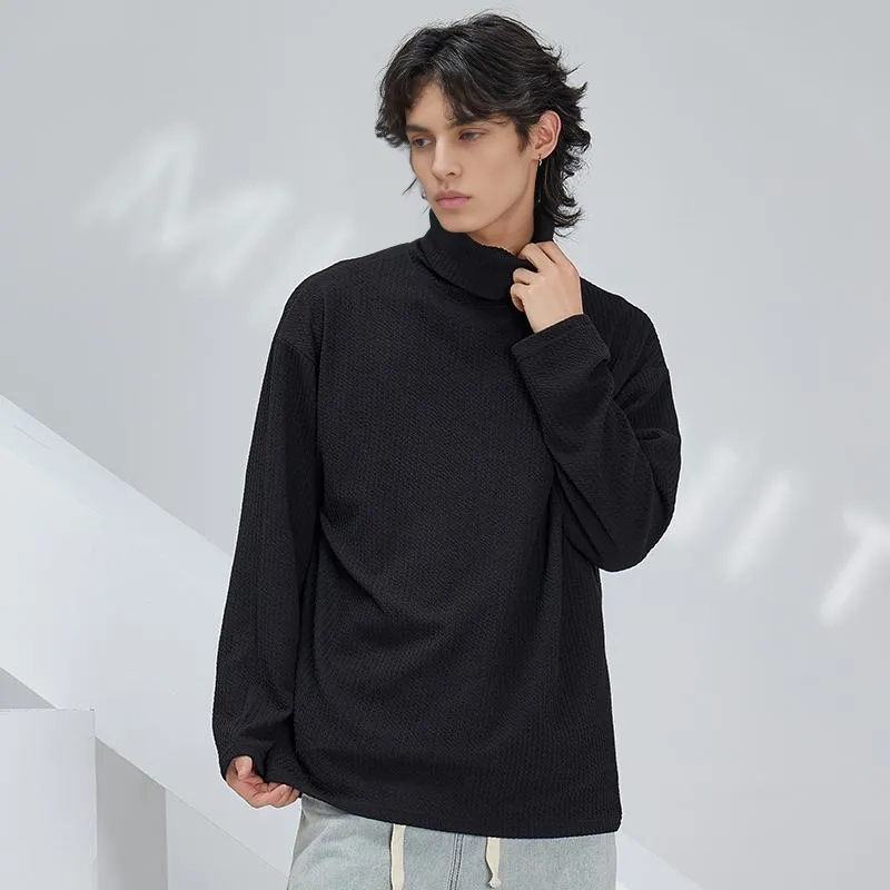 Minfinity Knitwear Unisex-3