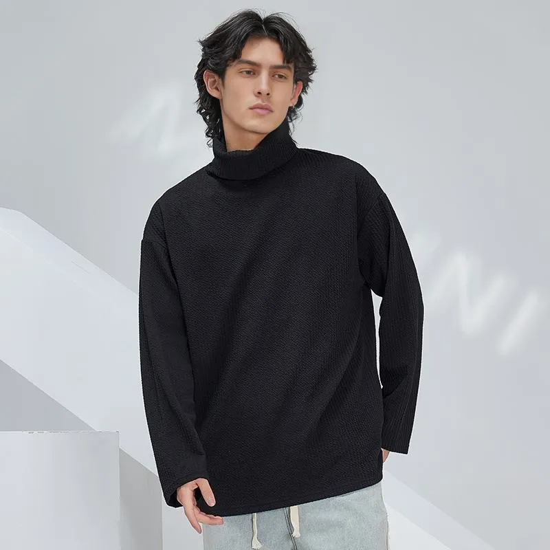 Minfinity Knitwear Unisex-4