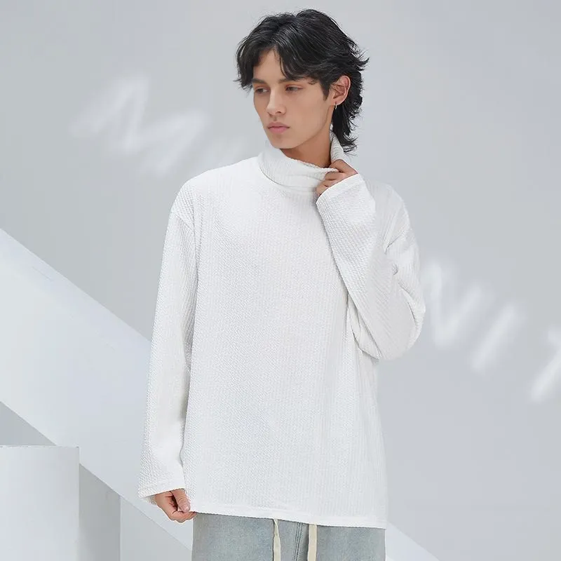 Minfinity Knitwear Unisex-10