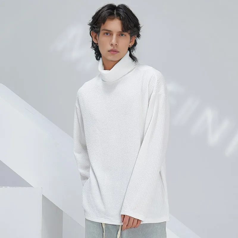 Minfinity Knitwear Unisex-11