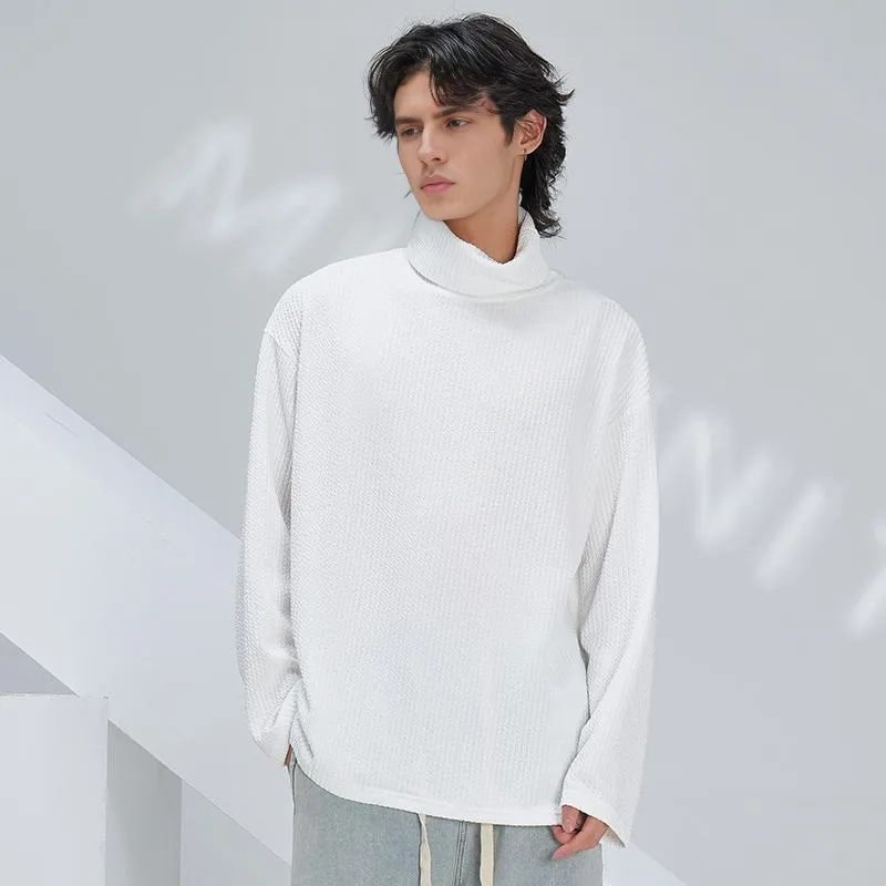 Minfinity Knitwear Unisex-12