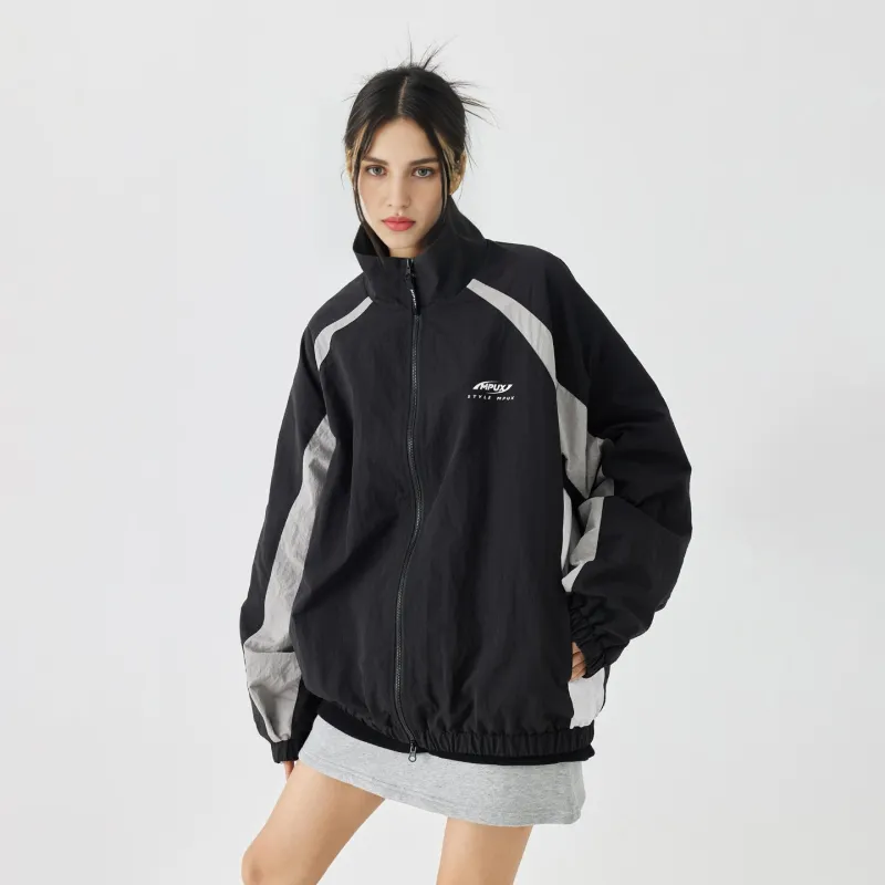 MPUX Jackets Unisex-2