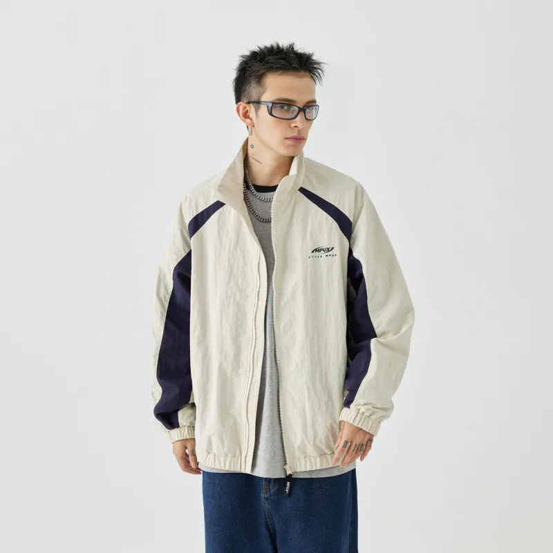 MPUX Jackets Unisex-8