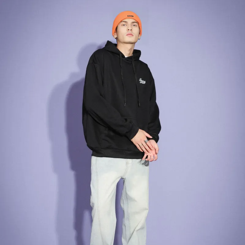 Tre Club Sweatshirt Sets Unisex-2