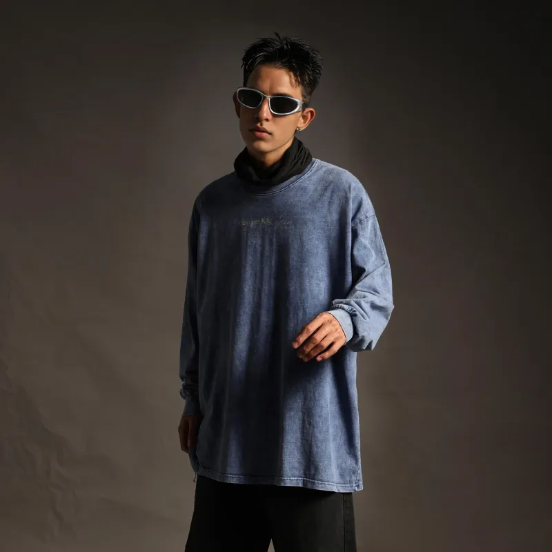 Cost Per Kilo T-Shirts Unisex-5