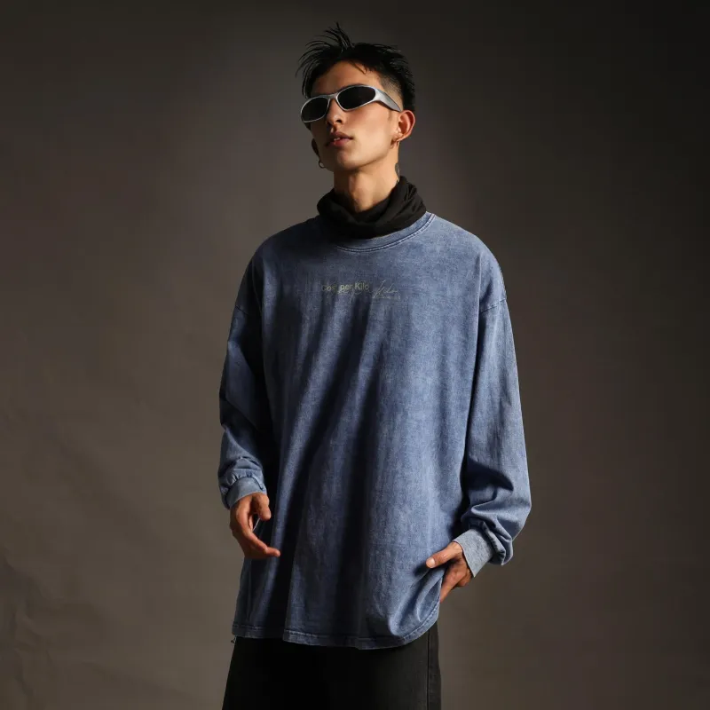 Cost Per Kilo T-Shirts Unisex-6