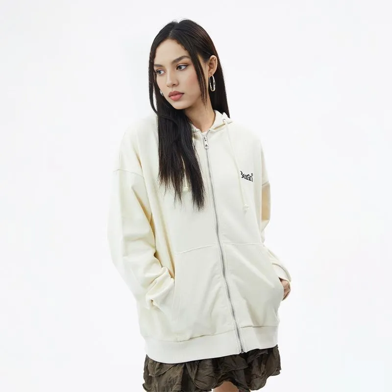 BURNIN Sweatshirts Unisex-8
