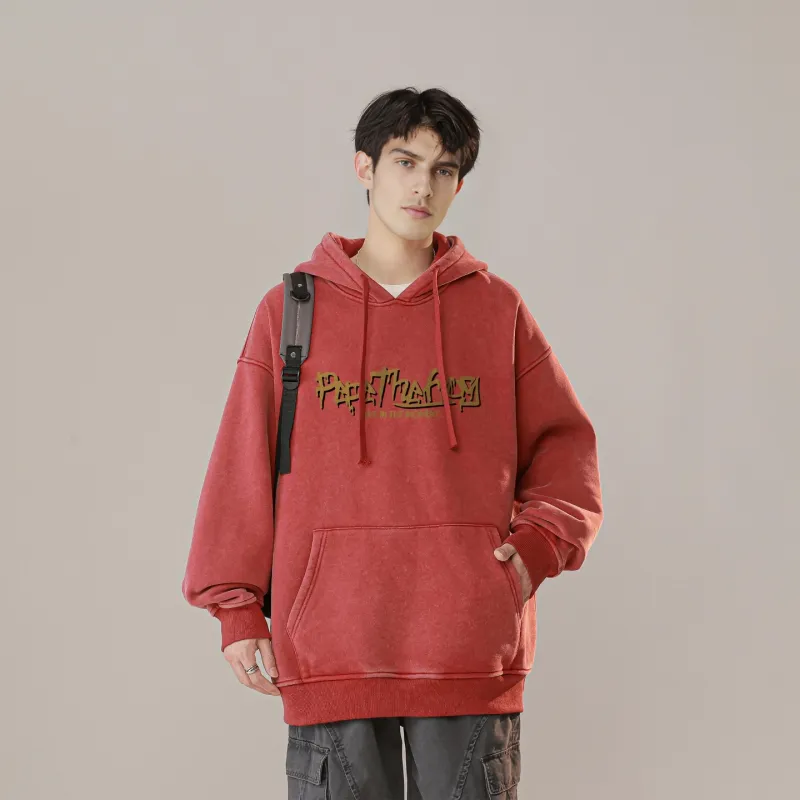 Pepe The Frog Sweatshirt Unisex-9