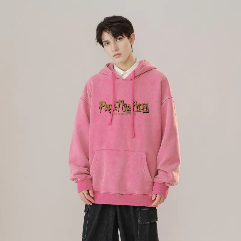 Pepe The Frog Sweatshirt Unisex-12