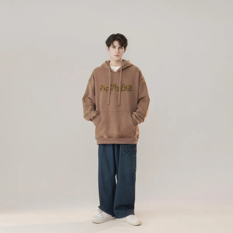 Pepe The Frog Sweatshirt Unisex-18