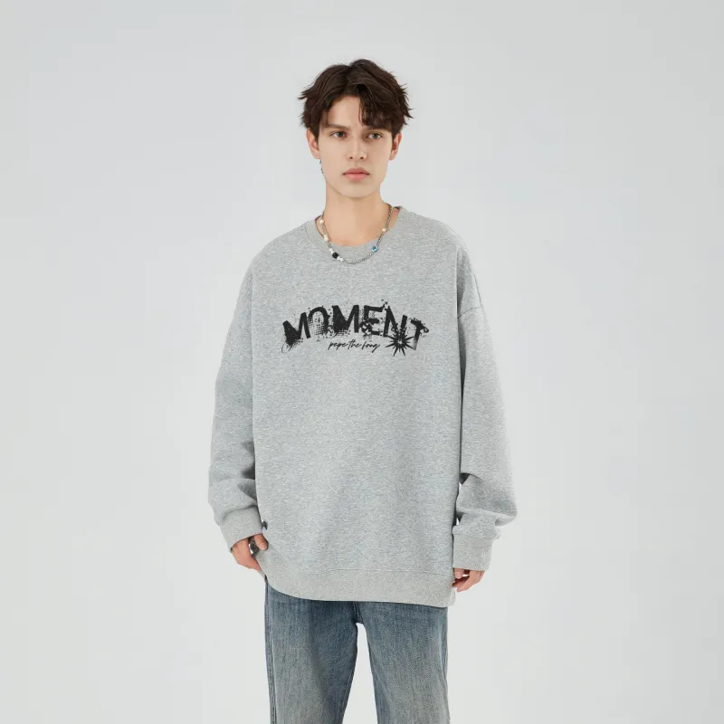 Pepe The Frog Sweatshirts Unisex-15
