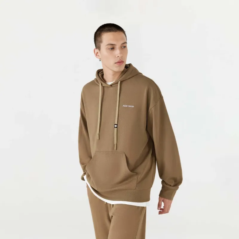 YK&YB Sweatshirts Unisex-17