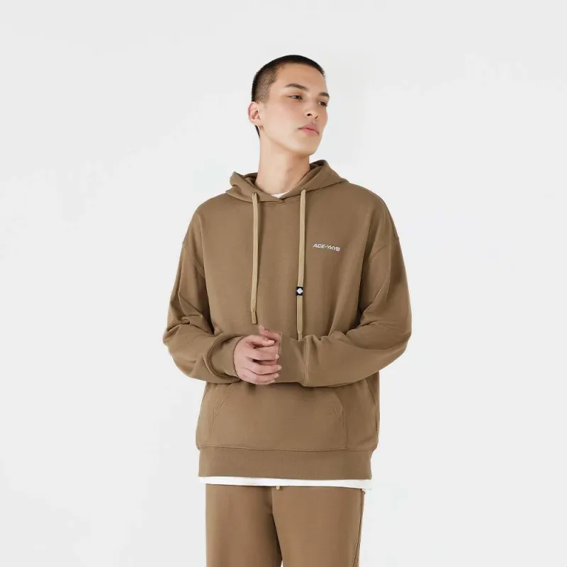 YK&YB Sweatshirts Unisex-18