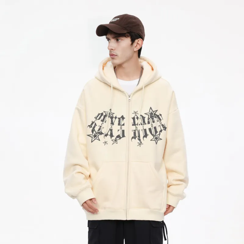 REXSHION Sweatshirt Sets Unisex-23