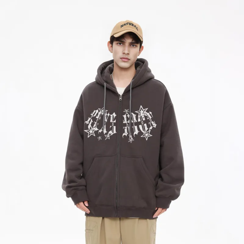 REXSHION Sweatshirt Sets Unisex-26