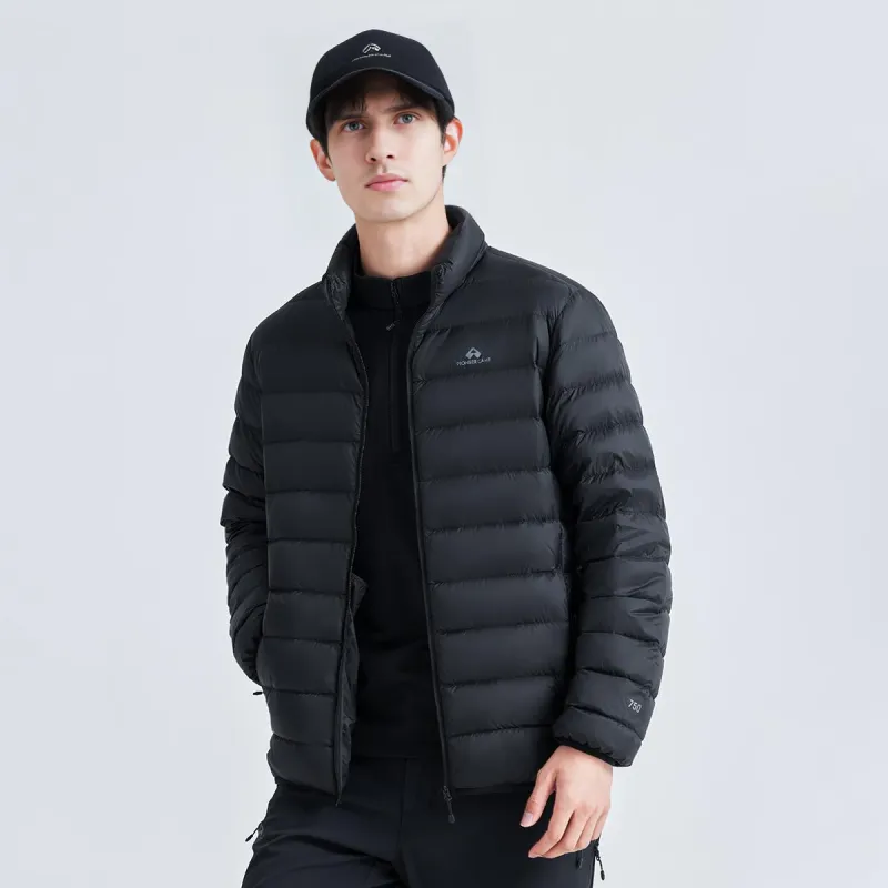 PIONEER CAMP Down Jackets Men-42