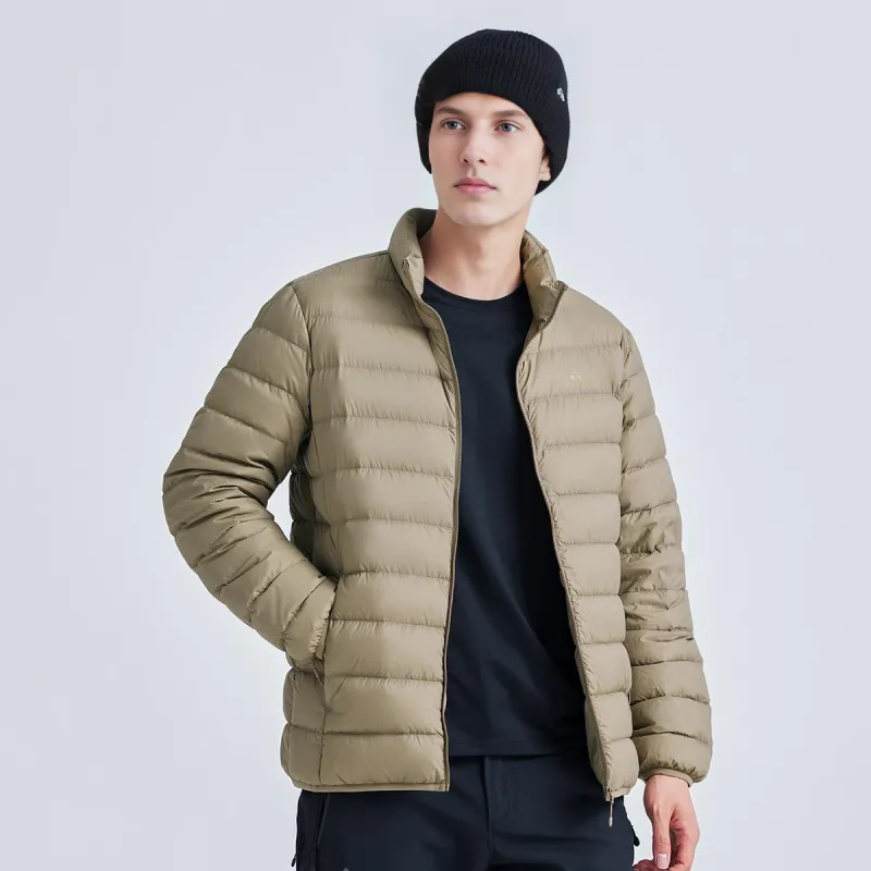 PIONEER CAMP Down Jackets Men-62