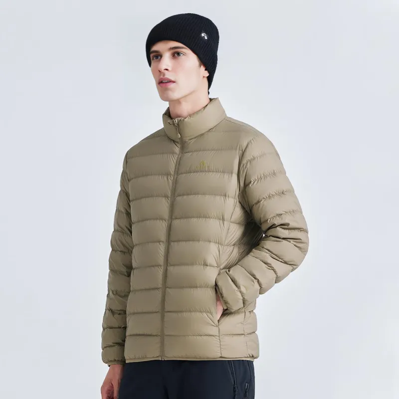 PIONEER CAMP Down Jackets Men-63