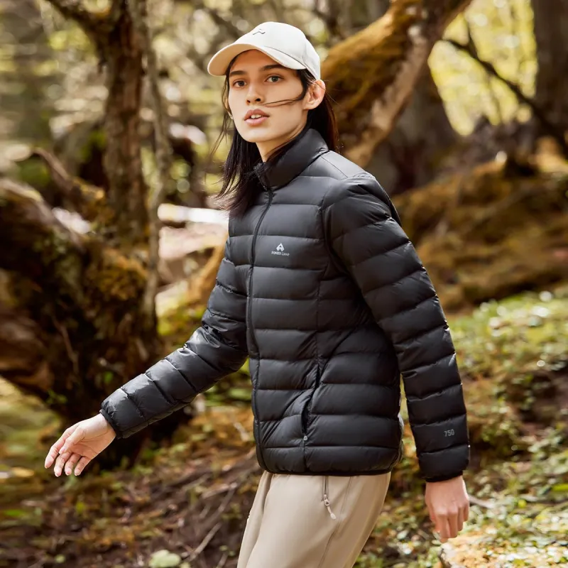 PIONEER CAMP Down Jackets Men-70