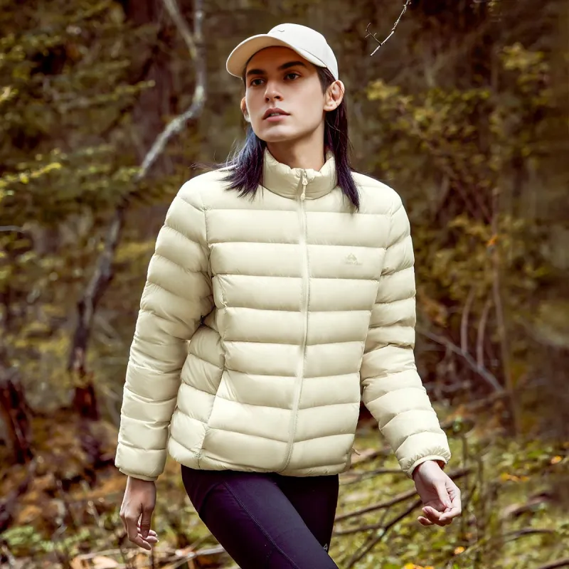 PIONEER CAMP Down Jackets Men-74