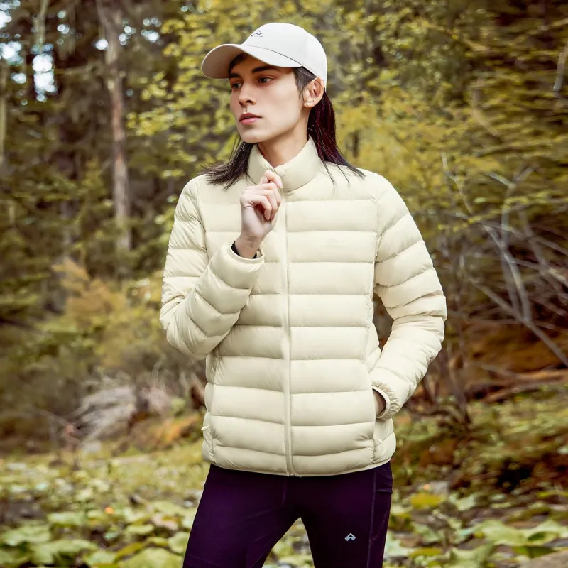 PIONEER CAMP Down Jackets Men-75