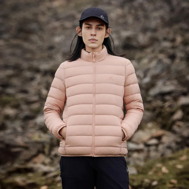 PIONEER CAMP Down Jackets Men-82