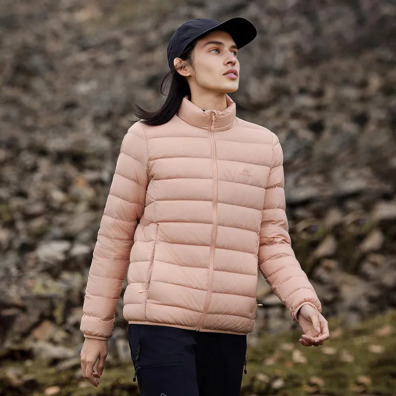 PIONEER CAMP Down Jackets Men-83