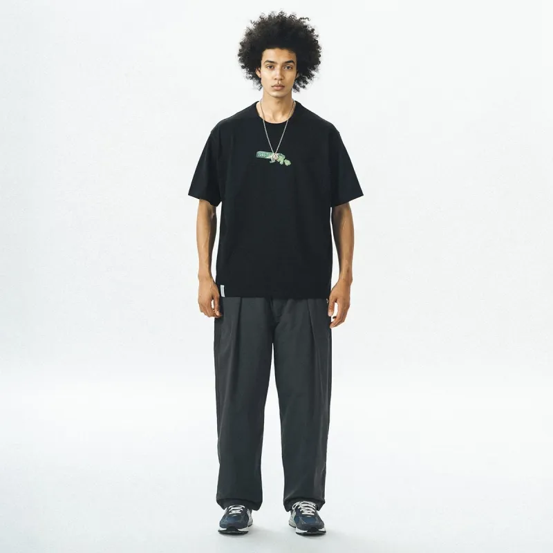 714STREET Casual Pants Unisex-7